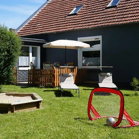 Nordseeflair