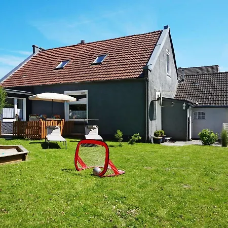 Nordseeflair Schillig
