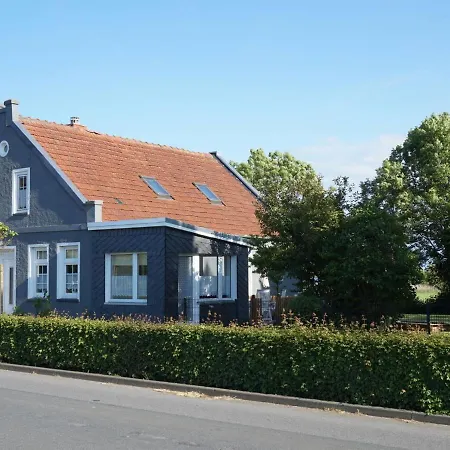 Nordseeflair *
